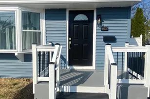 182 Covington Ln, West Deptford Township, NJ 08096 - Photo 4