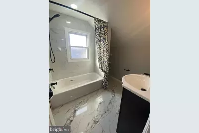 182 Covington Lane, West Deptford Township, NJ 08096 - Photo 36