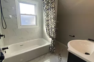 182 Covington Ln, West Deptford Township, NJ 08096 - Photo 36