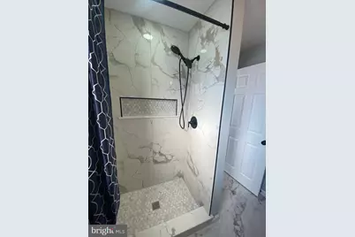 182 Covington Lane, West Deptford Township, NJ 08096 - Photo 28