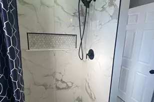 182 Covington Ln, West Deptford Township, NJ 08096 - Photo 28