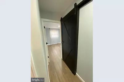 182 Covington Lane, West Deptford Township, NJ 08096 - Photo 18