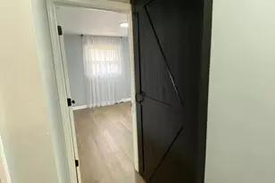 182 Covington Ln, West Deptford Township, NJ 08096 - Photo 18