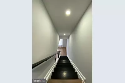 182 Covington Lane, West Deptford Township, NJ 08096 - Photo 44