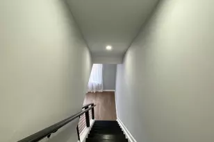 182 Covington Ln, West Deptford Township, NJ 08096 - Photo 44