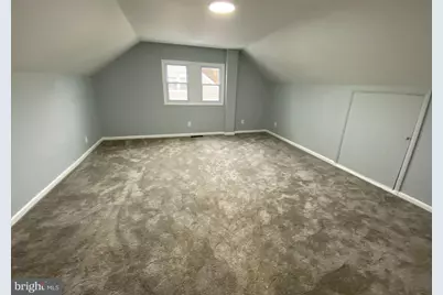 182 Covington Lane, West Deptford Township, NJ 08096 - Photo 42