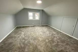 182 Covington Ln, West Deptford Township, NJ 08096 - Photo 42