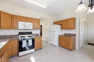 539 Riviera Dr, Monroe Township, NJ 08094 - Photo 18