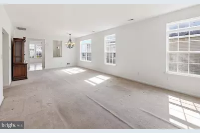 539 Riviera Drive, Monroe Township, NJ 08094 - Photo 10
