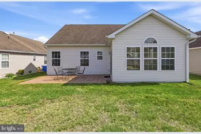 539 Riviera Drive, Monroe Township, NJ 08094 - Photo 30