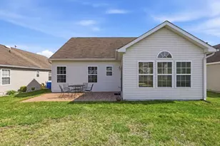 539 Riviera Dr, Monroe Township, NJ 08094 - Photo 30