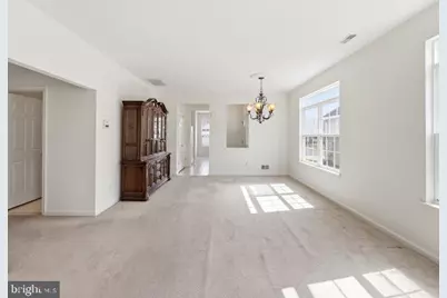 539 Riviera Drive, Monroe Township, NJ 08094 - Photo 6