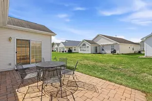 539 Riviera Dr, Monroe Township, NJ 08094 - Photo 28