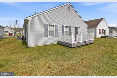 725 Virgin Island Drive, Monroe Township, NJ 08094 - Photo 30