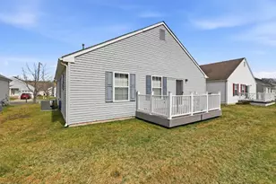 725 Virgin Island Dr, Monroe Township, NJ 08094 - Photo 30