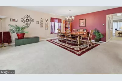 725 Virgin Island Drive, Monroe Township, NJ 08094 - Photo 4