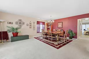 725 Virgin Island Dr, Monroe Township, NJ 08094 - Photo 4