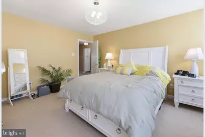 725 Virgin Island Drive, Monroe Township, NJ 08094 - Photo 22