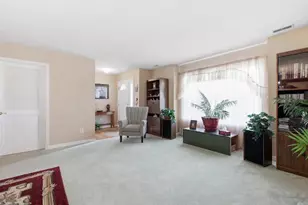 725 Virgin Island Dr, Monroe Township, NJ 08094 - Photo 8