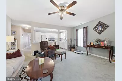 725 Virgin Island Drive, Monroe Township, NJ 08094 - Photo 18