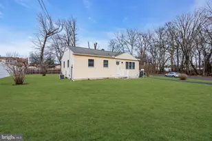 109 Harvard Ave, Westville, NJ 08093 - Photo 1