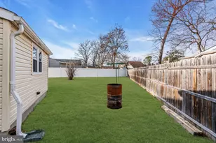 109 Harvard Ave, Westville, NJ 08093 - Photo 16