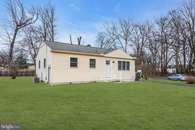 109 Harvard Avenue, Westville, NJ 08093 - Photo 2