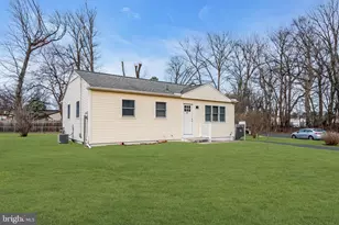 109 Harvard Ave, Westville, NJ 08093 - Photo 2