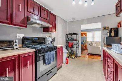 109 Harvard Avenue, Westville, NJ 08093 - Photo 14