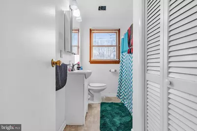 109 Harvard Avenue, Westville, NJ 08093 - Photo 8