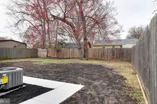 268 Marion Ave, Westville, NJ 08093 - Photo 28