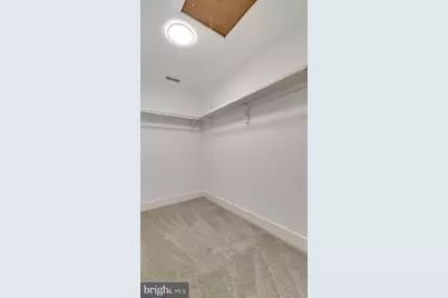 268 Marion Avenue, Westville, NJ 08093 - Photo 24