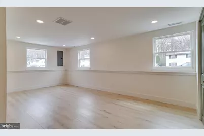 268 Marion Avenue, Westville, NJ 08093 - Photo 14