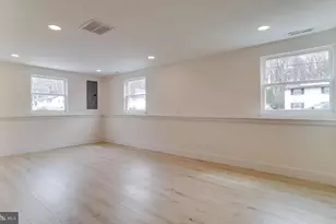 268 Marion Ave, Westville, NJ 08093 - Photo 14