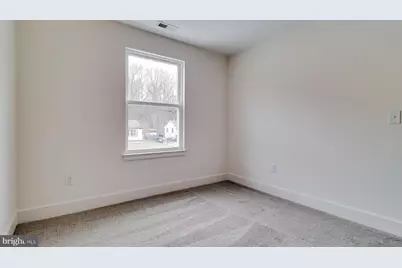 268 Marion Avenue, Westville, NJ 08093 - Photo 26