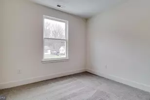 268 Marion Ave, Westville, NJ 08093 - Photo 26