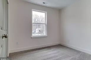 268 Marion Ave, Westville, NJ 08093 - Photo 20