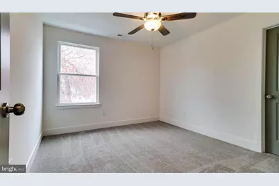 268 Marion Avenue, Westville, NJ 08093 - Photo 22