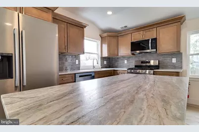 268 Marion Avenue, Westville, NJ 08093 - Photo 6