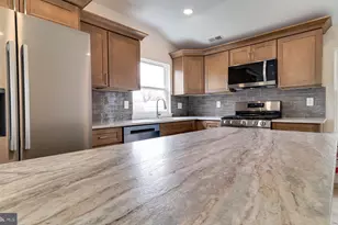 268 Marion Ave, Westville, NJ 08093 - Photo 6