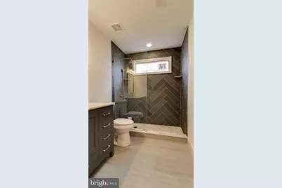 268 Marion Avenue, Westville, NJ 08093 - Photo 12