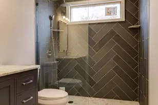 268 Marion Ave, Westville, NJ 08093 - Photo 12