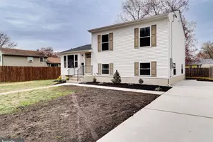 268 Marion Ave, Westville, NJ 08093 - Photo 2