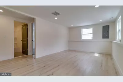 268 Marion Avenue, Westville, NJ 08093 - Photo 16