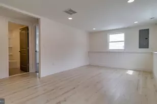 268 Marion Ave, Westville, NJ 08093 - Photo 16