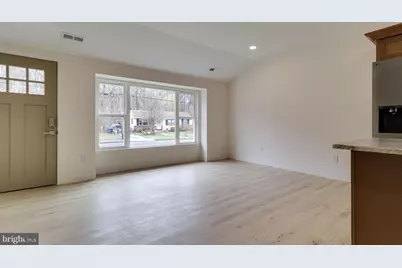 268 Marion Avenue, Westville, NJ 08093 - Photo 4