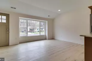 268 Marion Ave, Westville, NJ 08093 - Photo 4