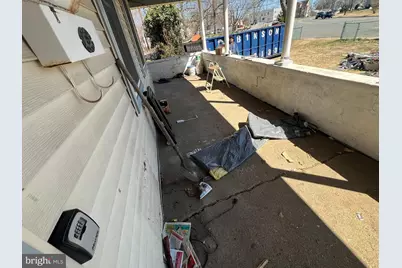 409 N Grand Avenue, National Park, NJ 08063 - Photo 16