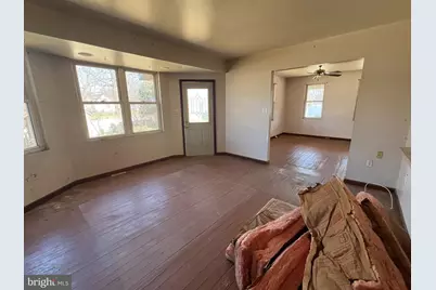 409 N Grand Avenue, National Park, NJ 08063 - Photo 4