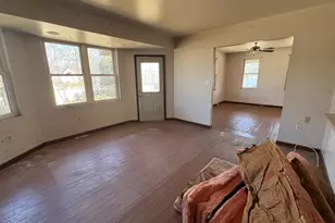 409 N Grand Ave, National Park, NJ 08063 - Photo 4